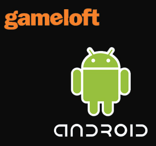 Gameloft ci ripensa: svilupperà giochi per piattaforma Android