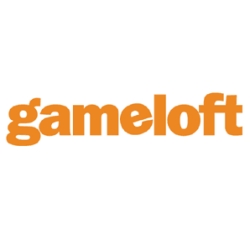GT Racing: il prossimo gioco di corse automobilistiche targato Gameloft