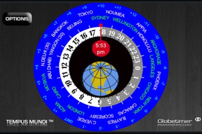 globetimer_iPhoneialita_1