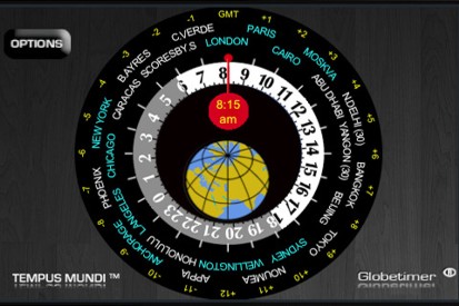 globetimer_iPhoneialita_2
