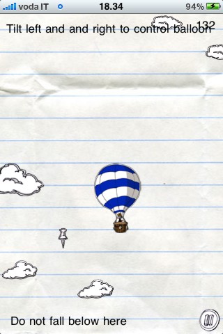 hot_air_iPhoneitalia_1
