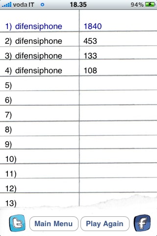 hot_air_iPhoneitalia_3