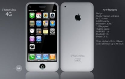 iphone_ultra_4g_concept