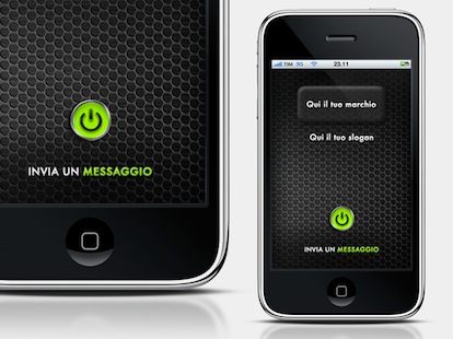 In vendita il codice sorgente di iRadio