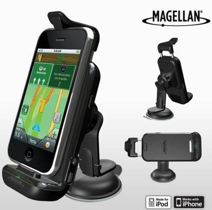 magellan_car_kit_iPhoneitalia