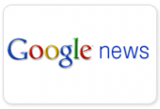 Google News ottimizzato per iPhone