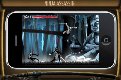 ninja_assassin_iPhoneitalia_1
