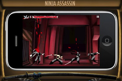 ninja_assassin_iPhoneitalia_2