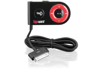 Disponibile la Radio HD per iPhone