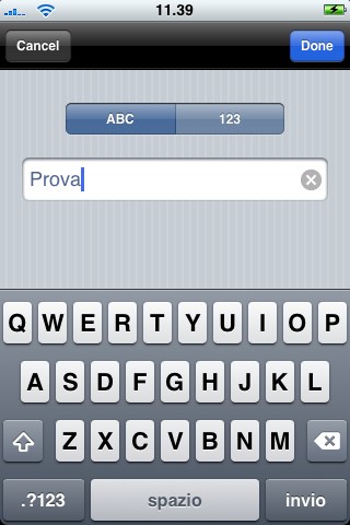 photosplash_0098 photosplash_0098