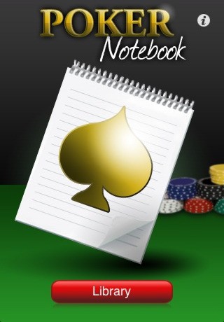 poker_notebook_iPhoneitalia_0