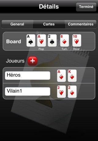 poker_notebook_iPhoneitalia_2