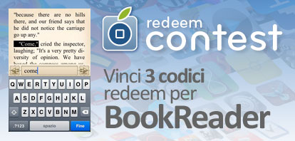 redeem-contenst-new-verticale redeem-contenst-new-verticale