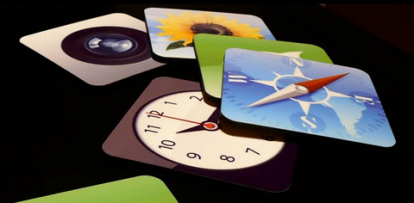 screen-shot-2009-11-28-at-7.29.02-pm