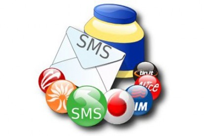 sms_image