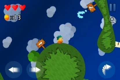 Soosiz in versione lite