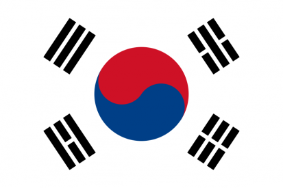 south_korea