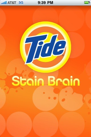 stain_brain_iPhoneitalia_0