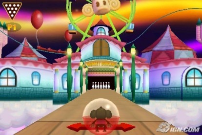 super-monkey-ball-2-20091118043945239-000