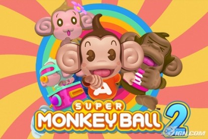 super-monkey-ball-2-20091118043946067-000