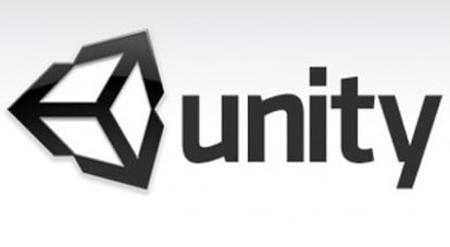 unity_logo_topimage