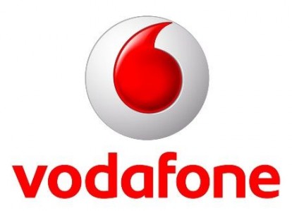 Vodafone blocca il traffico VoIP su smartphone