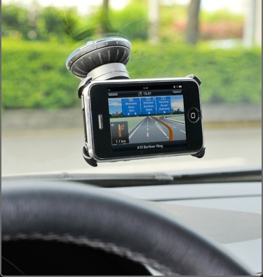 Xstand Go: nuovo stand per la tua macchina