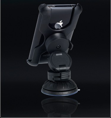 xstand_go_justmobile_iPhoneitalia_1