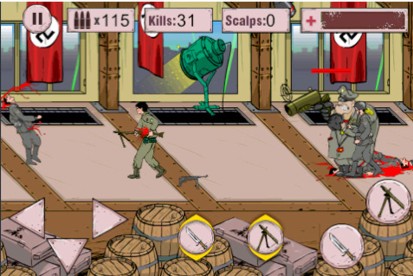 100_nazi_scalps_iPhoneitalia_2 100_nazi_scalps_iPhoneitalia_2