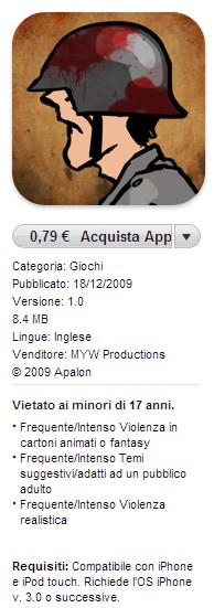 100_nazi_scalps_iPhoneitalia_3 100_nazi_scalps_iPhoneitalia_3