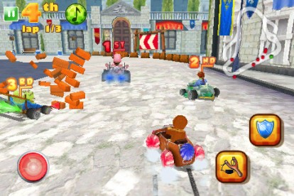 190179_3-414x2761 190179_3-414x2761