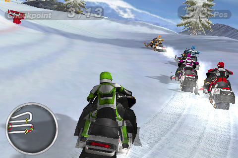 Игра гонки на снегоходах. Игра на ps3 гонка на снегоходах Snow Moto Racing. Гонки на снегоходах игра на ПК. Игра гонки на снегоходах 2003. Гонки на снегомобилях.