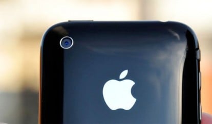 La SCIPC fa causa ad Apple: “Ha violato i brevetti sulla fotocamera dell’iPhone”