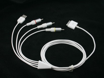 742_av_cable_with_usb_for_sync_and_charging_for_ipod_iPhone_2