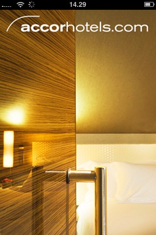 AccorHotels: la recensione in anteprima di iPhoneItalia [AGGIORNATO]