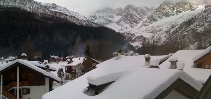 AlbertoMarianiSecondoPosto