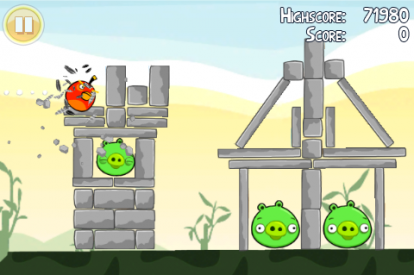 Angry_Birds_rage
