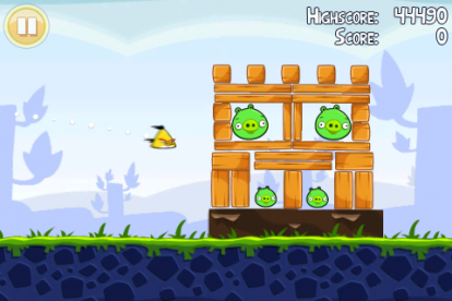 Angry_Birds_speed