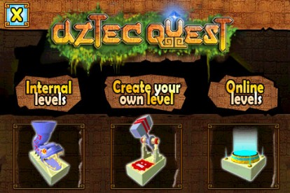 Aztec_Quest_Screenshot01
