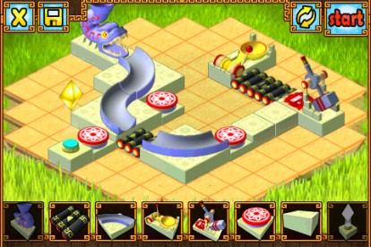 Aztec_Quest_Screenshot04