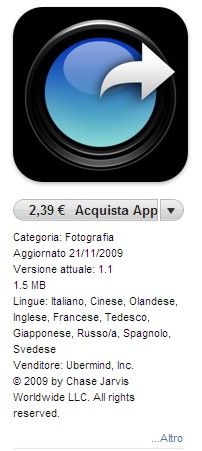 BestCamera_iPhoneitalia_0