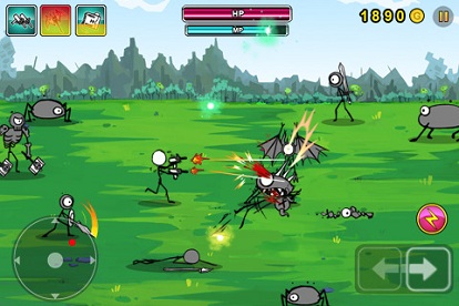 Cartoon _Wars_gunner_6