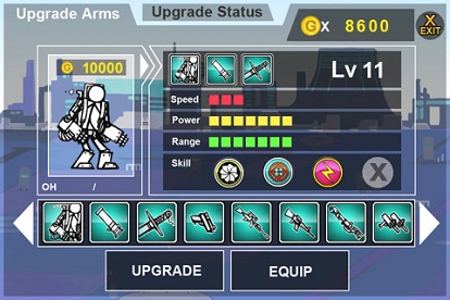 Cartoon _Wars_gunner_9