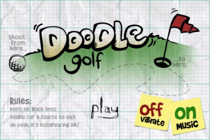 Doodle_Golf_1