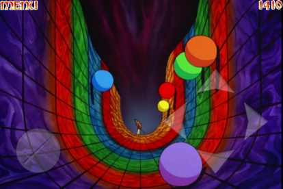 Dragons-Lair-iPhone-Screens-002