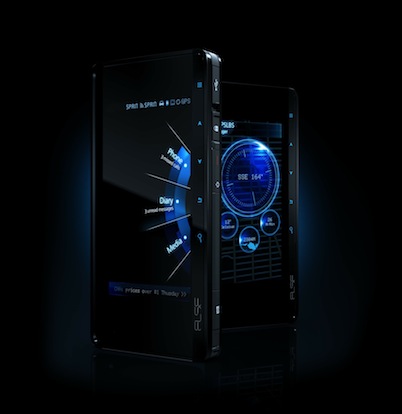 Emblaze prima presente un nuovo “iPhone Killer” e poi intende fare causa ad Apple…