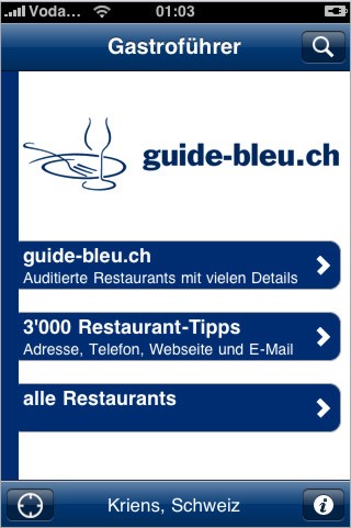 Gastrof&uuml;hrer_iPhoneitalia_0