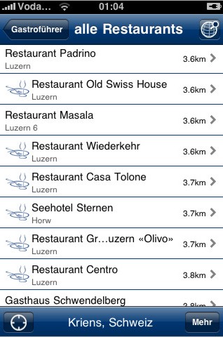 Gastrof&uuml;hrer_iPhoneitalia_1