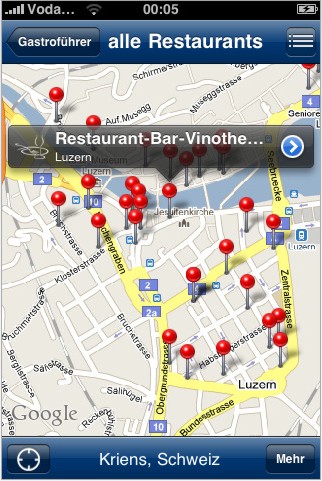 Gastrof&uuml;hrer_iPhoneitalia_2