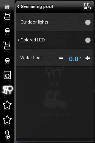 EVE Remote Control: controlla la tua casa dall’iPhone!